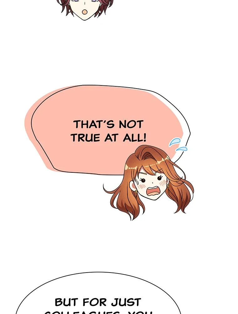 ch 11 38
