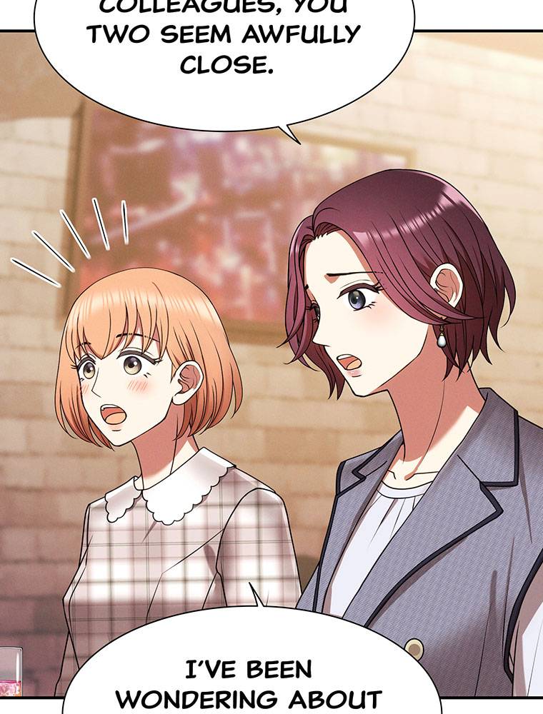 ch 11 39