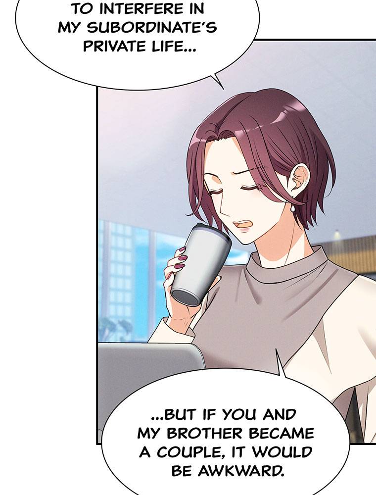ch 11 4