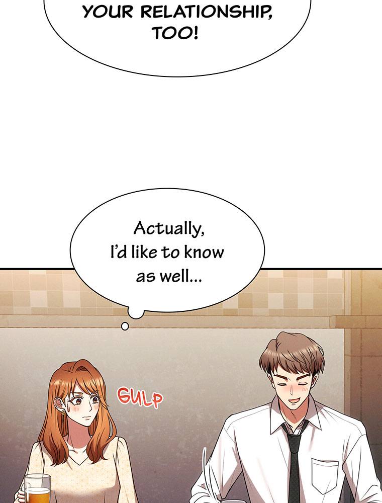 ch 11 40