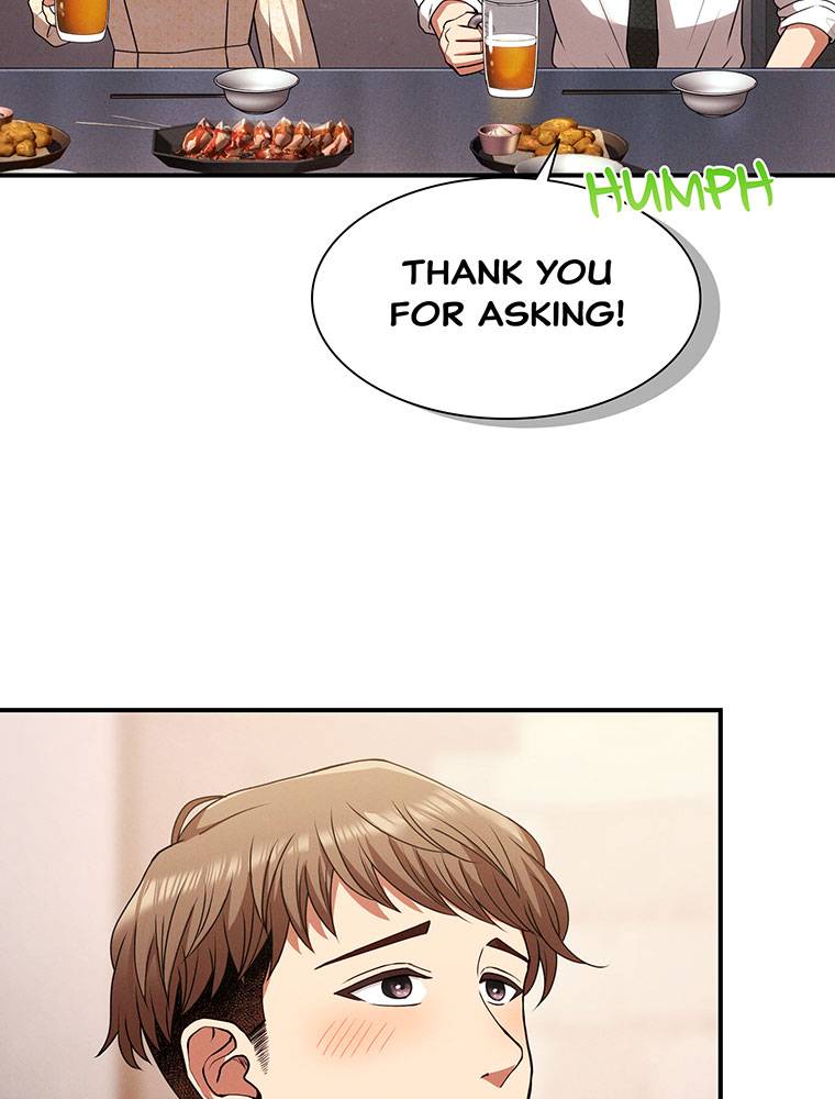 ch 11 41