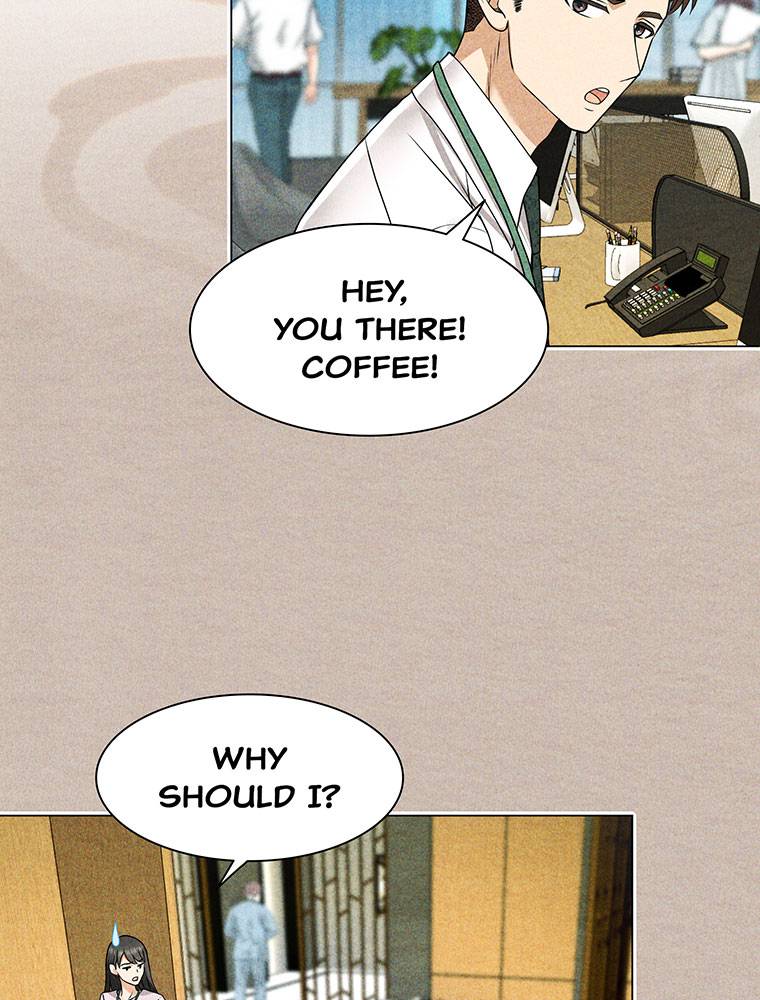 ch 11 44