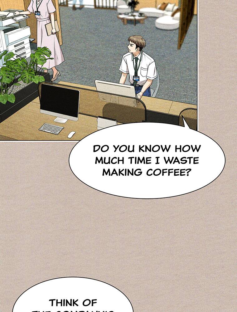ch 11 45