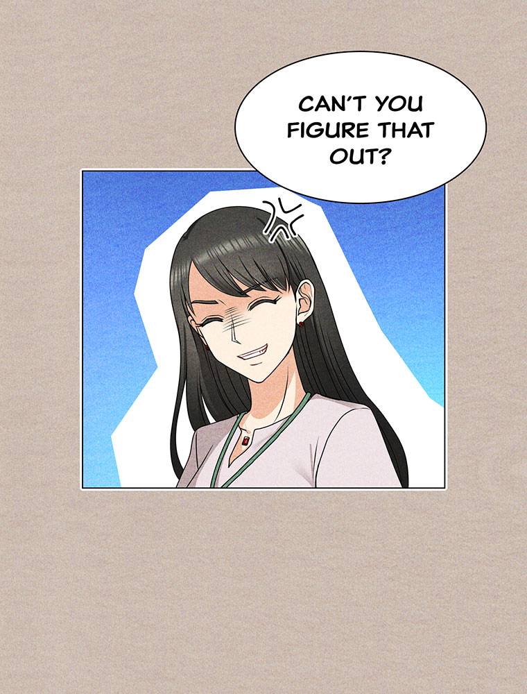 ch 11 47