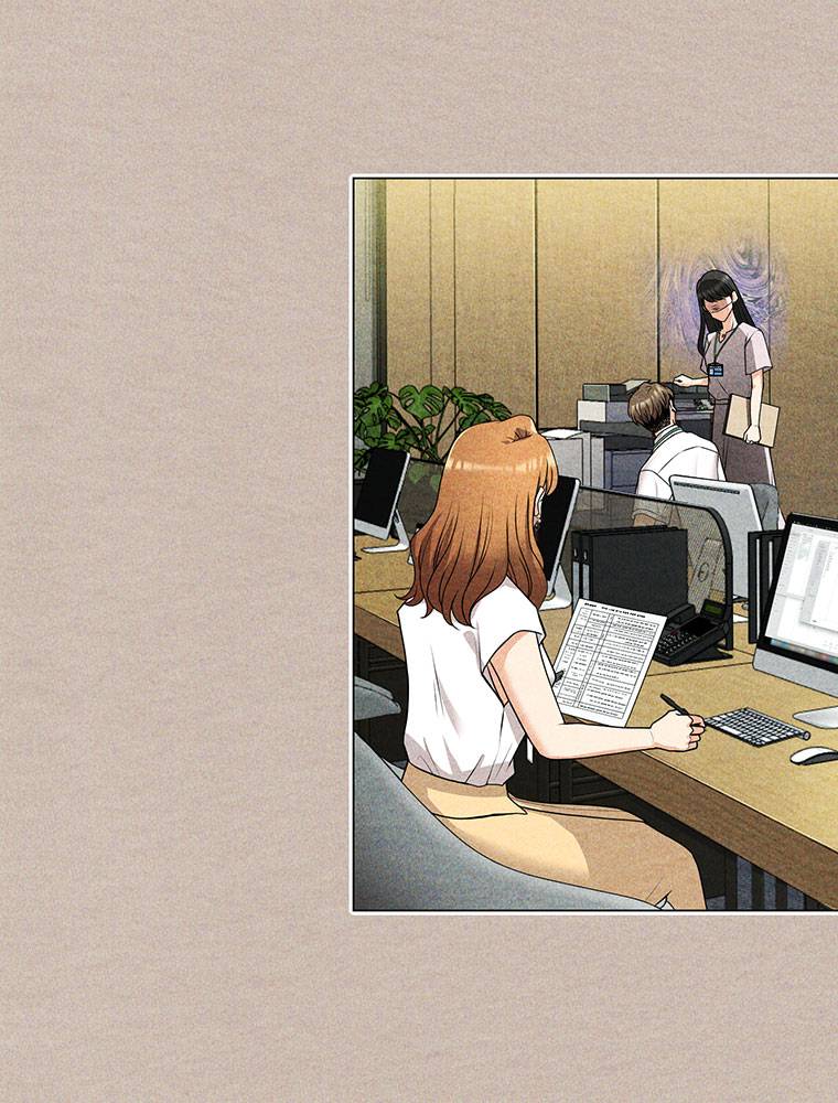 ch 11 48