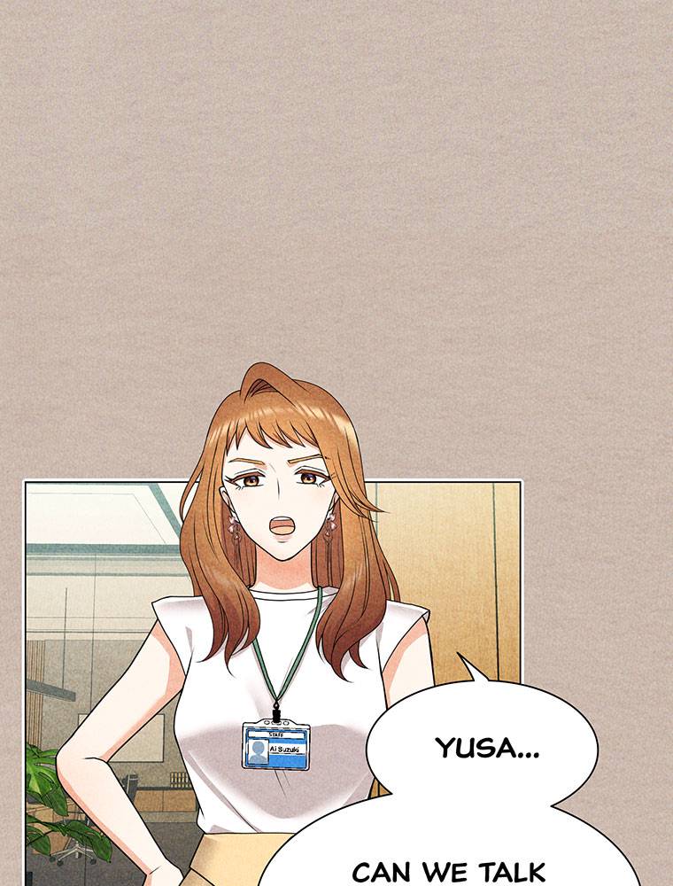 ch 11 49