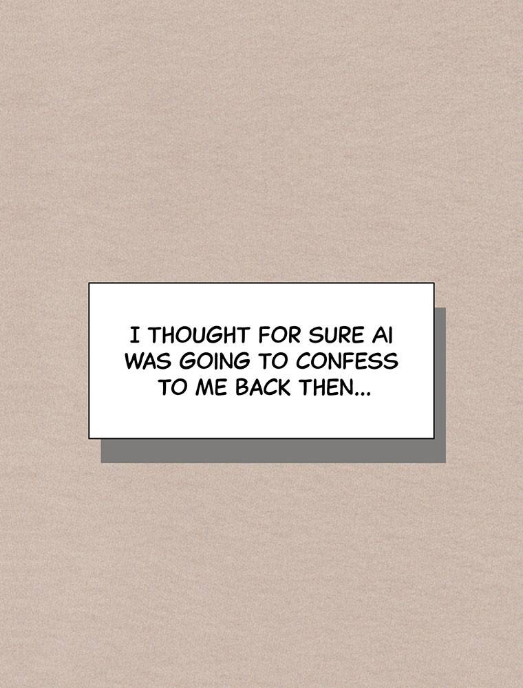 ch 11 51
