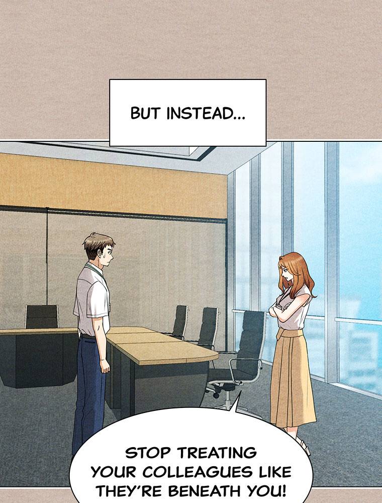 ch 11 52
