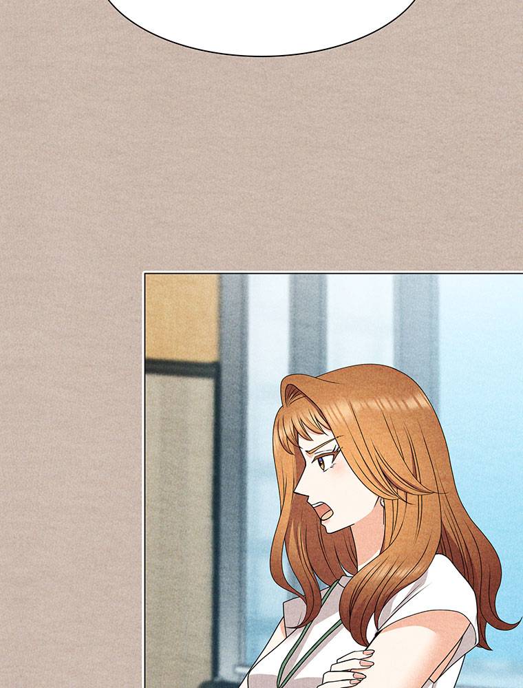 ch 11 53