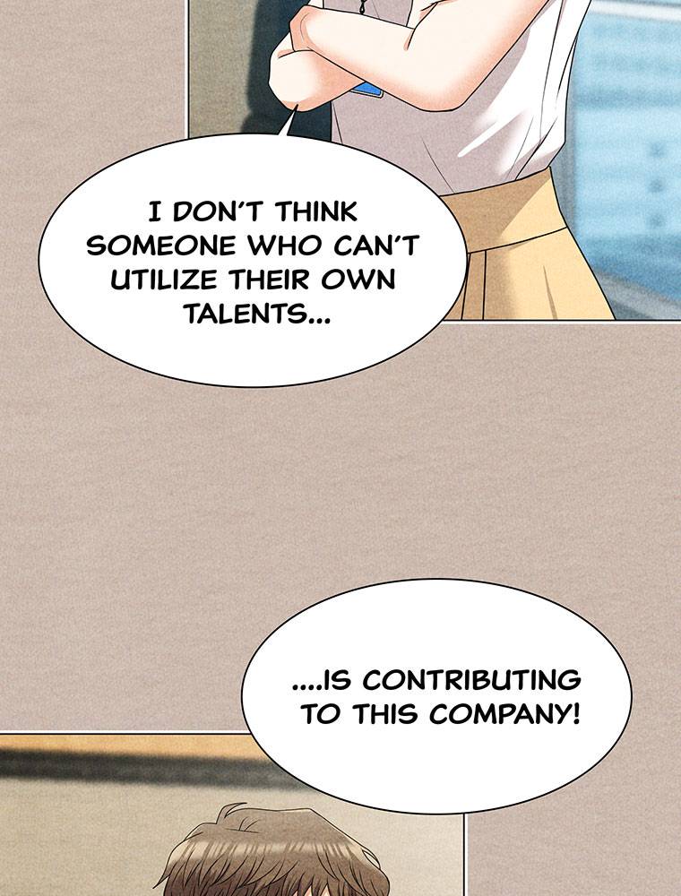 ch 11 54