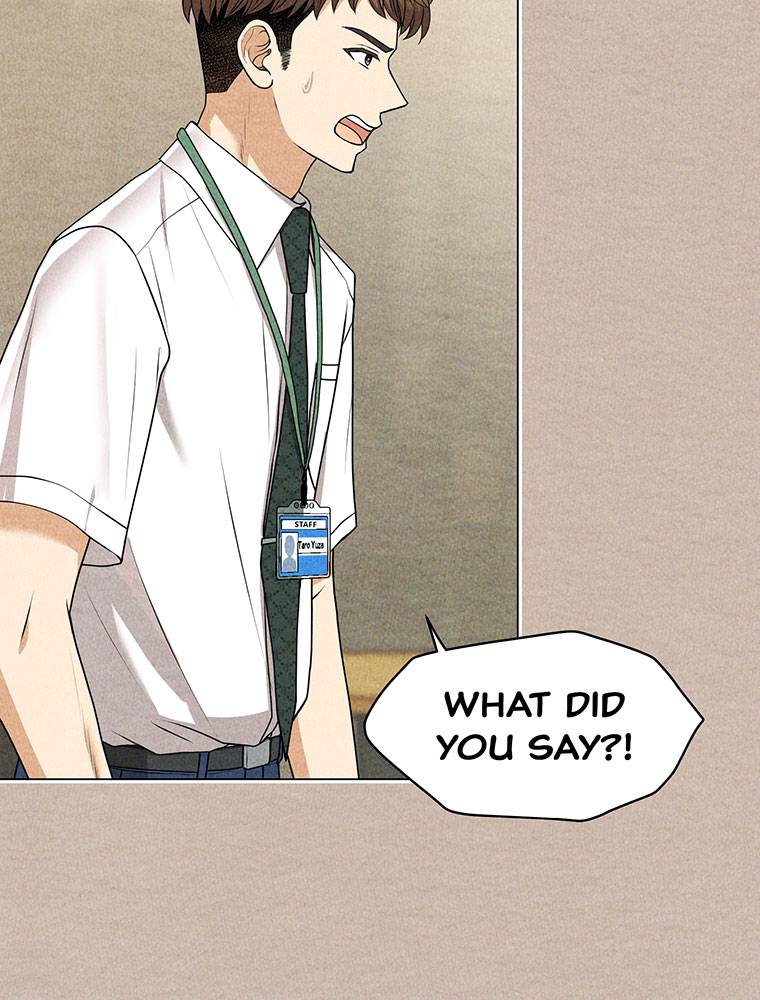 ch 11 55
