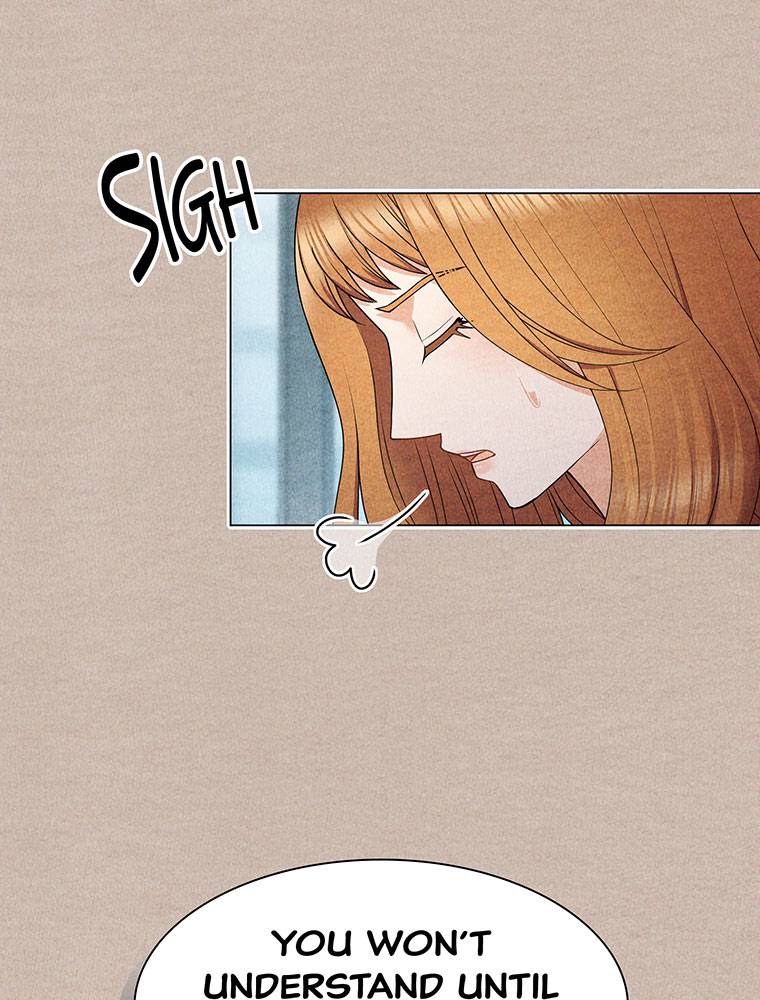 ch 11 56