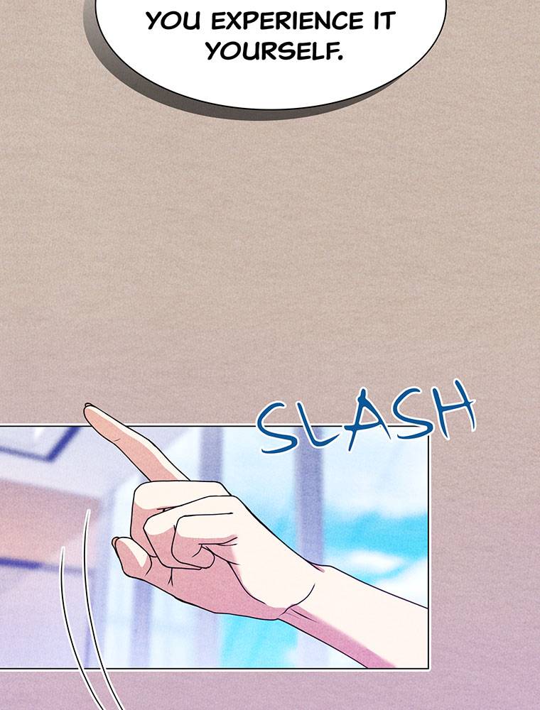 ch 11 57