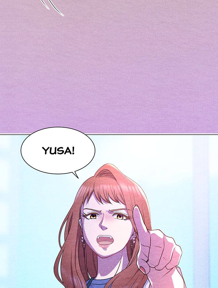 ch 11 58