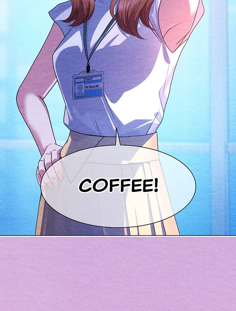 ch 11 59