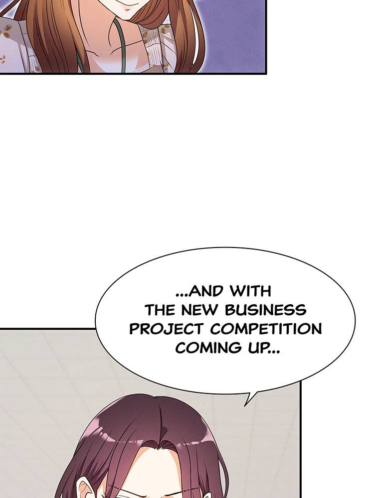 ch 11 6