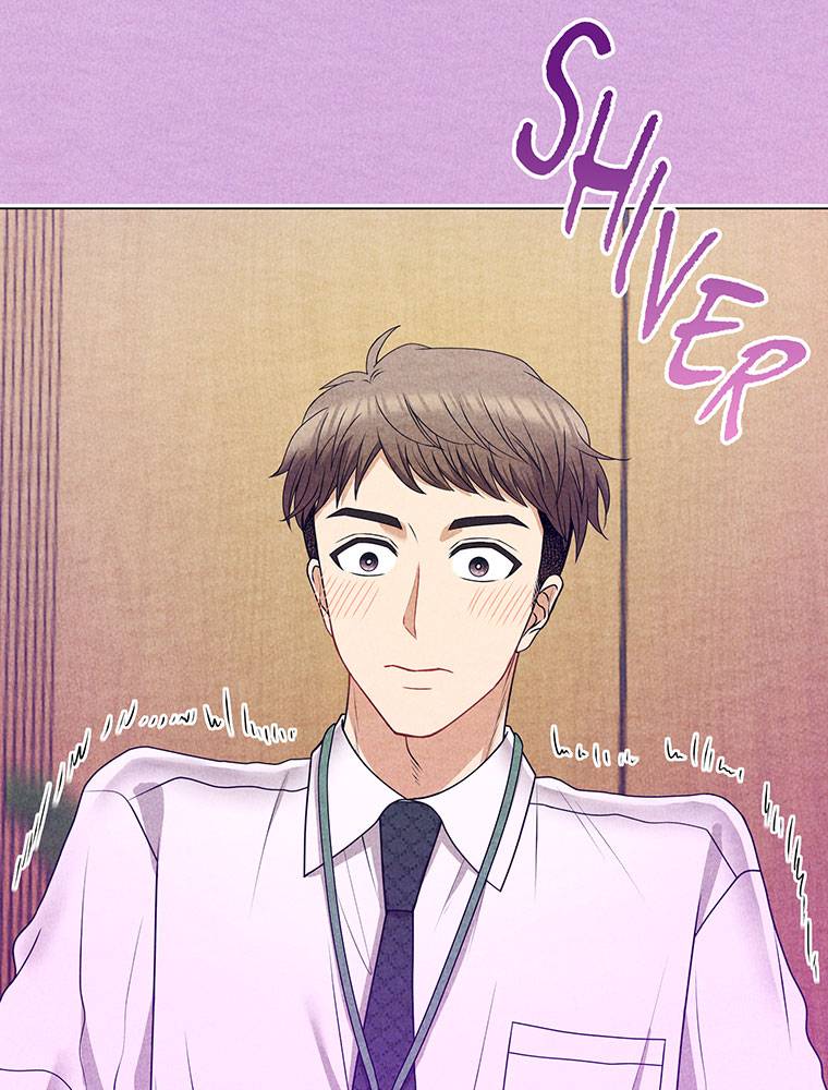 ch 11 60