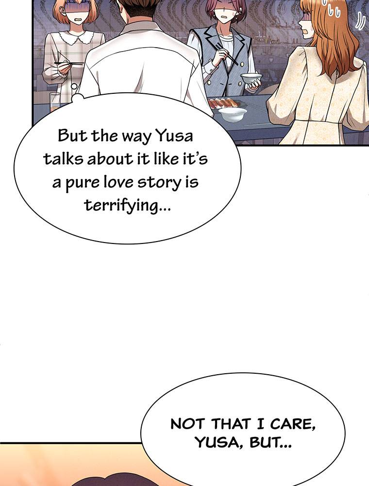 ch 11 64