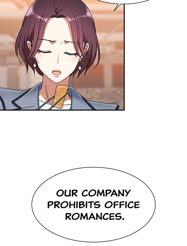 ch 11 65