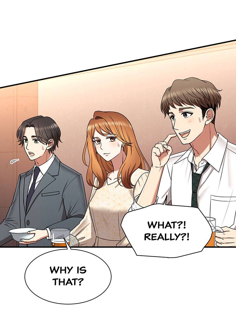 ch 11 66