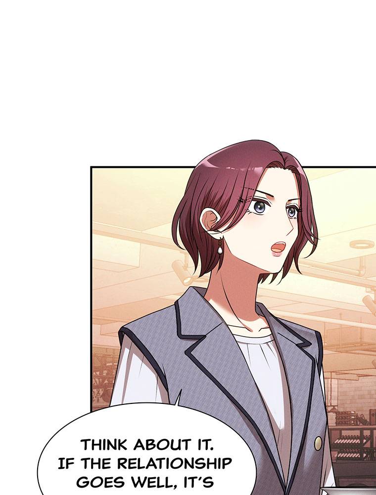 ch 11 67