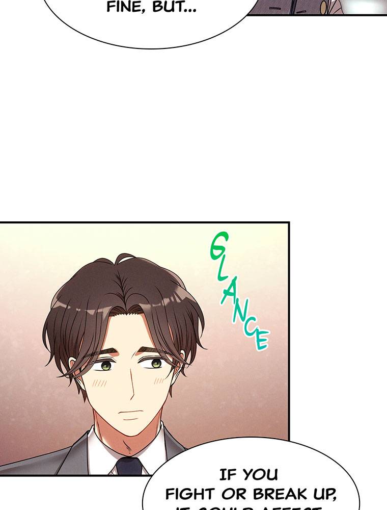 ch 11 68
