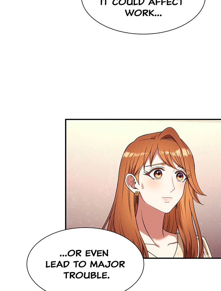 ch 11 69