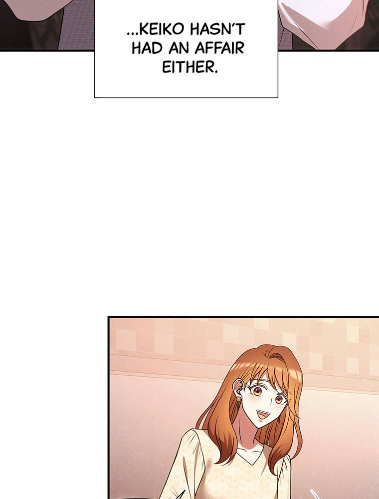 ch 11 74