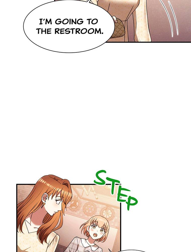 ch 11 75