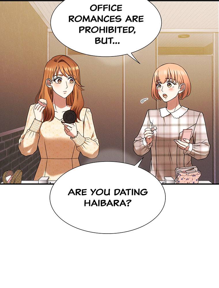 ch 11 78