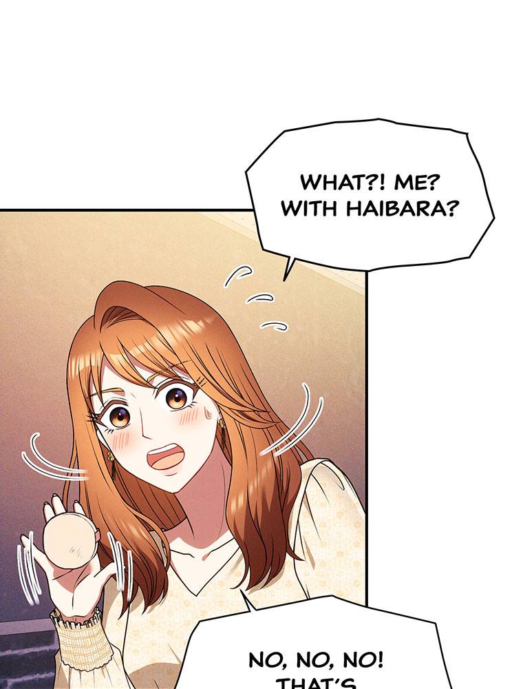 ch 11 79