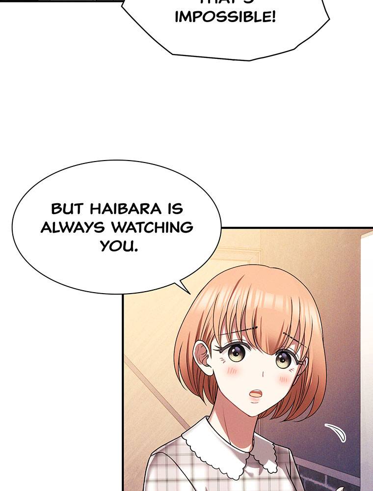 ch 11 80