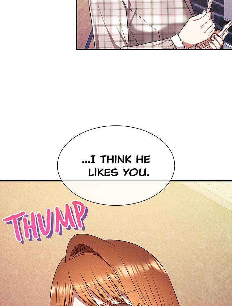 ch 11 81