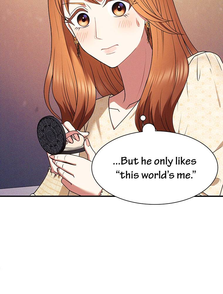 ch 11 82