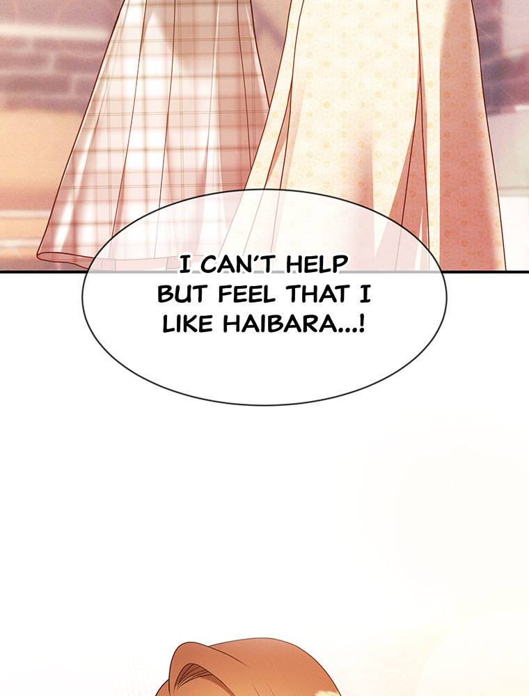 ch 11 84
