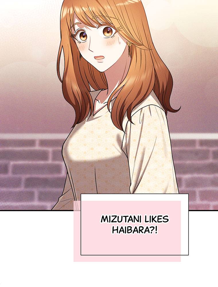 ch 11 85