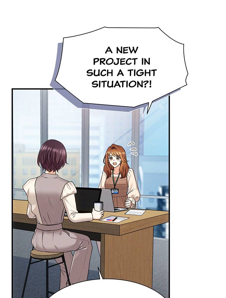 ch 11 9