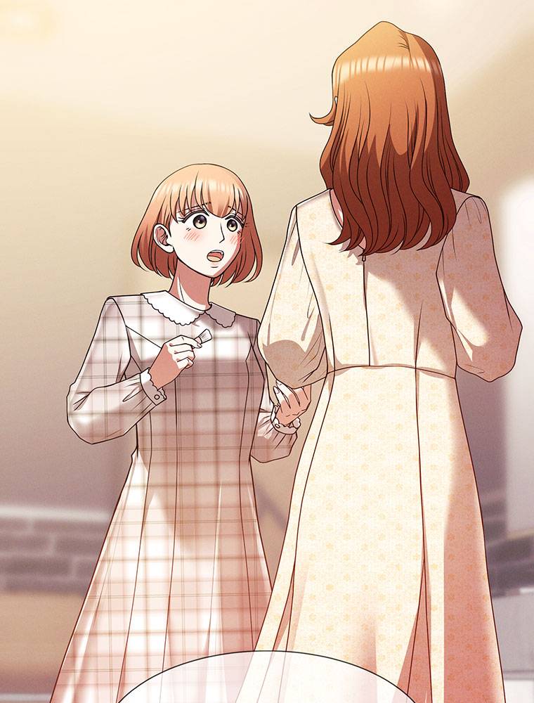 ch 12 1