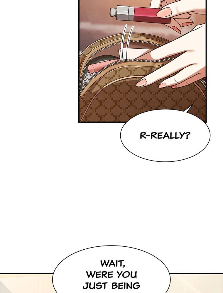 ch 12 10