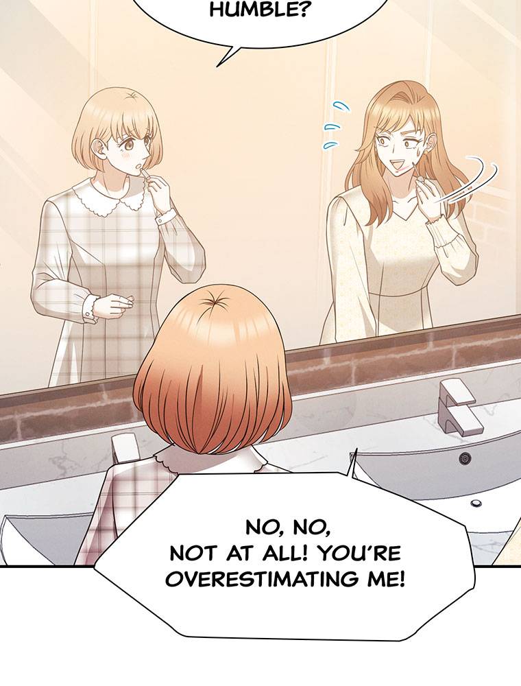 ch 12 11