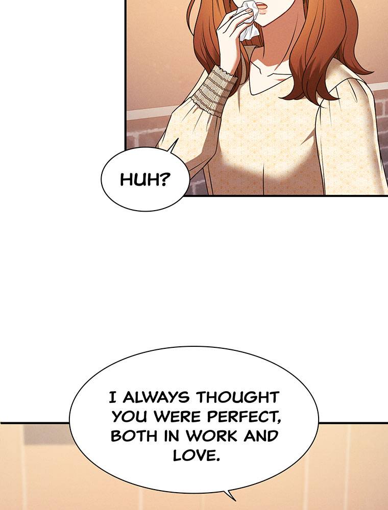 ch 12 13