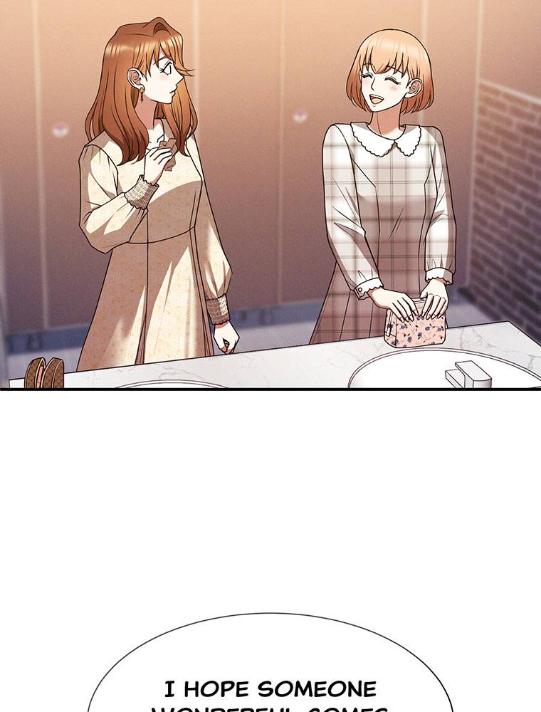 ch 12 14