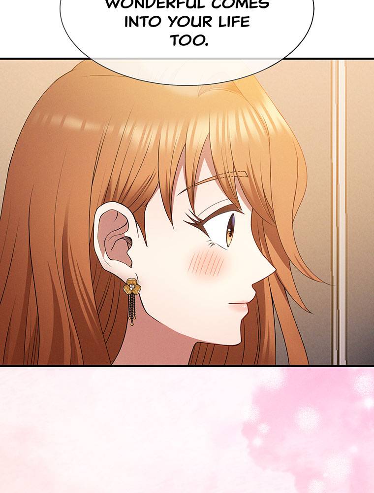 ch 12 15