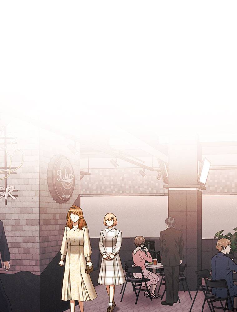 ch 12 19