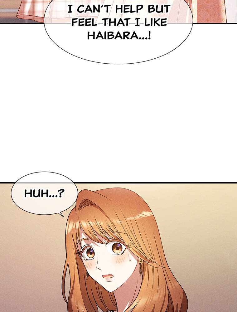 ch 12 2