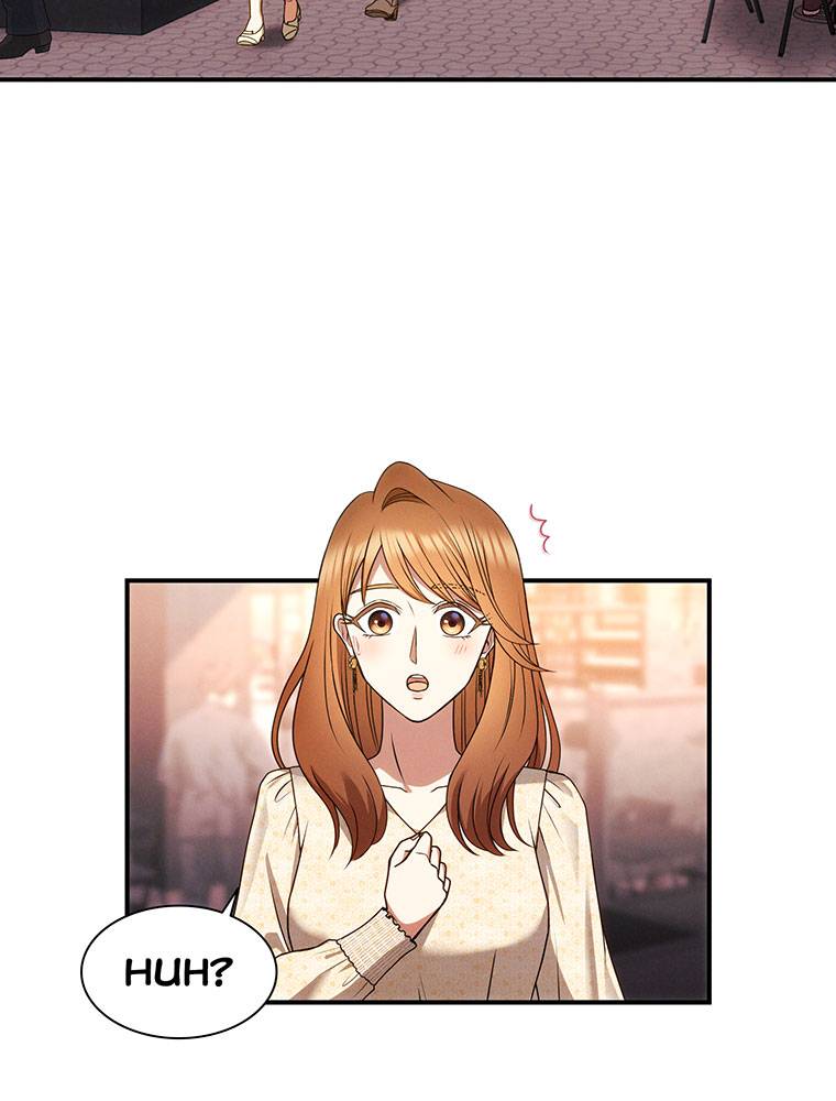 ch 12 20