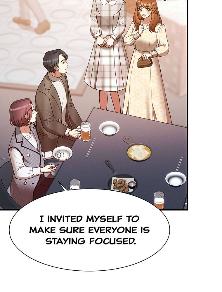 ch 12 24