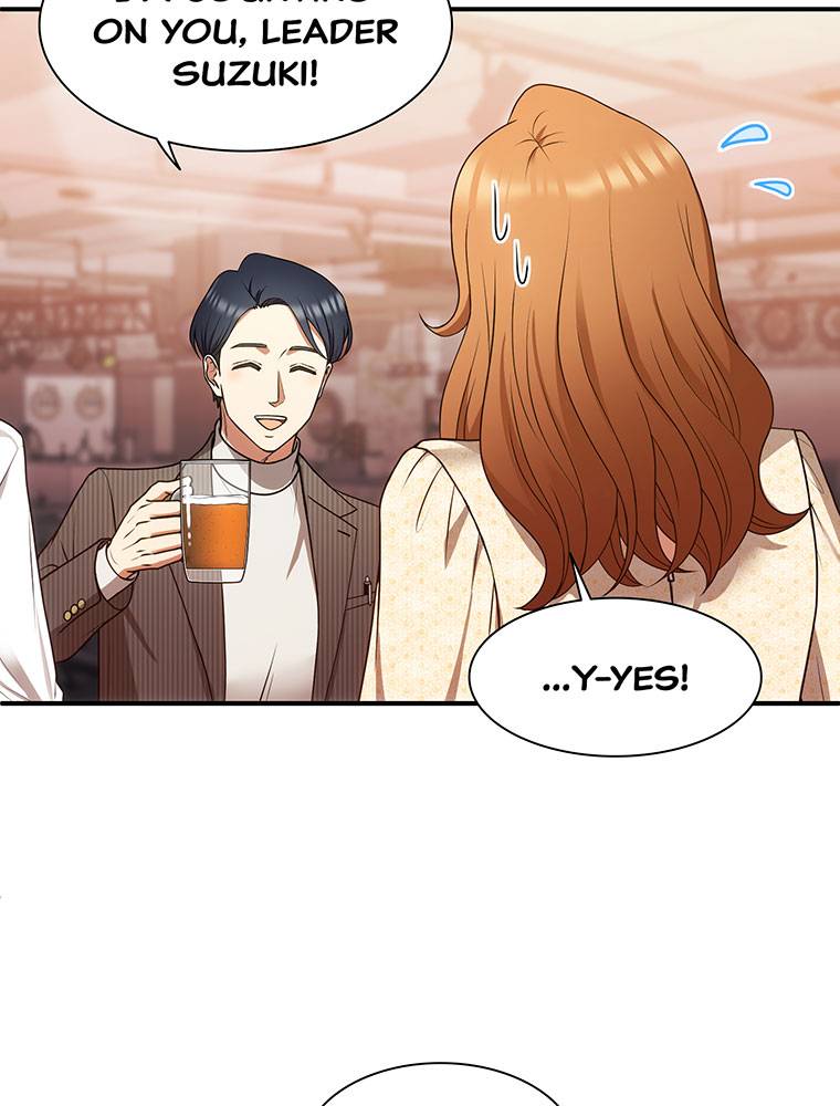 ch 12 28