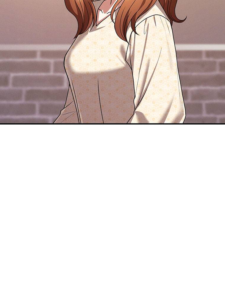 ch 12 3
