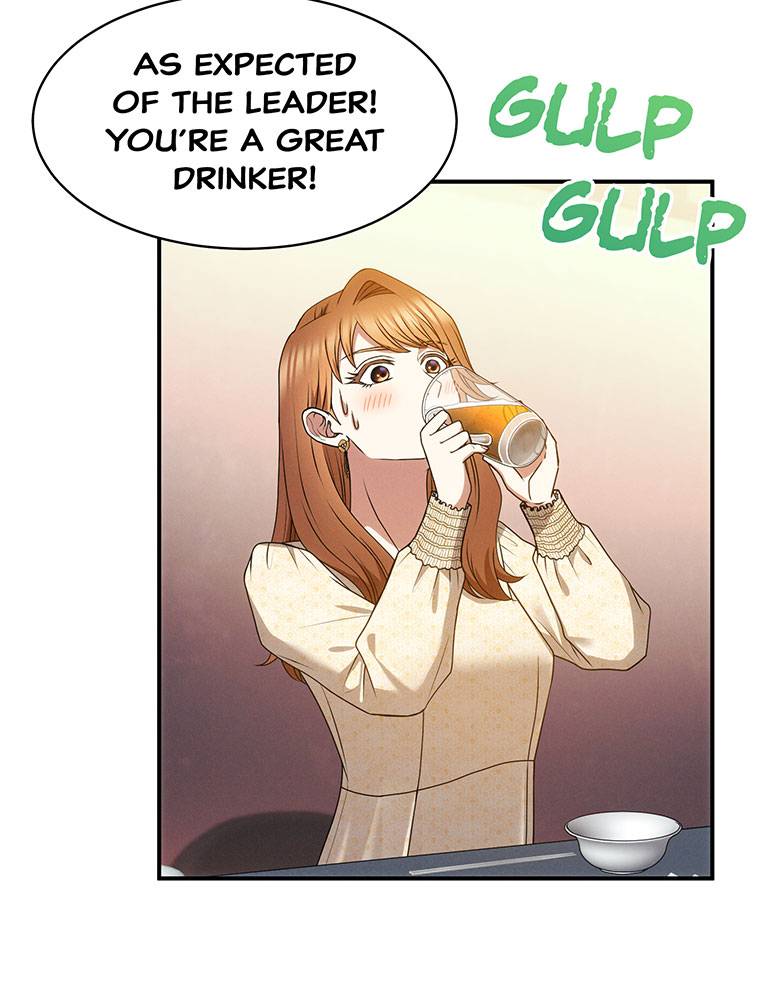 ch 12 30